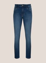 18023715_74_6-CALCA-JEANS-SLIM-MEMORY-FABR
