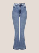 18023843_73_6-CALCA-JEANS-NADIA-FLARE-FP