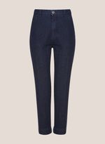 18023860_75_6-CALCA-JEANS-DUDA-SLIM