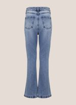 18023843_73_7-CALCA-JEANS-NADIA-FLARE-FP