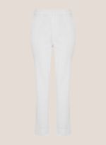 18023855_05_6-CALCA-DUDA-SARJA-SOFT-TOUCH