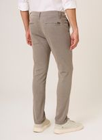 18023868_01_3-CALCA-CHINO-SLIM-STRETCH-TEX