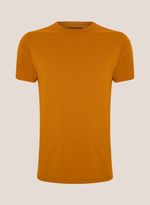 41010048_15_6-TSHIRT-MC-ESSENTIALS-COLOR