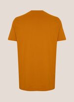41010048_15_7-TSHIRT-MC-ESSENTIALS-COLOR