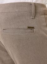 18023868_01_5-CALCA-CHINO-SLIM-STRETCH-TEX