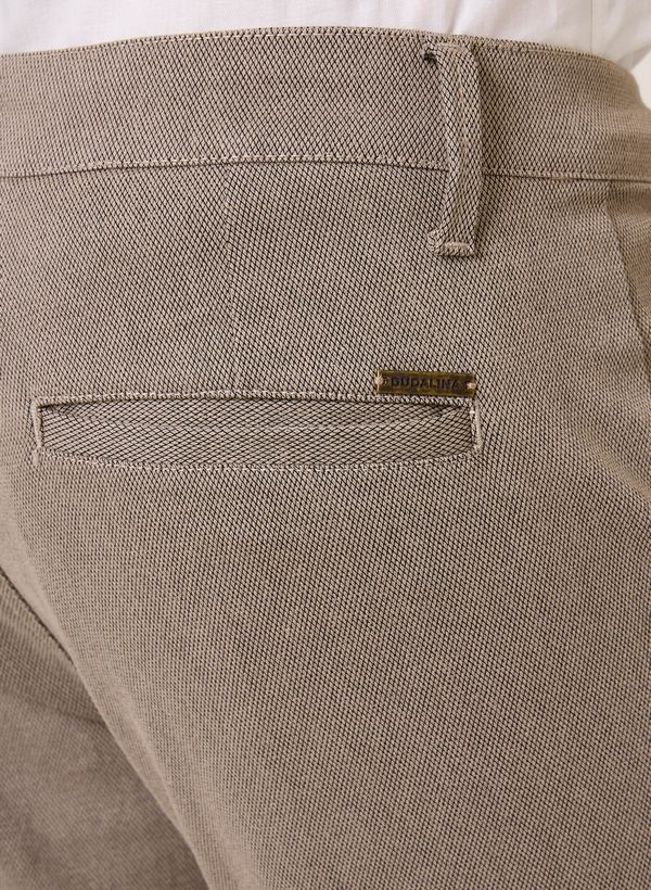 18023868_01_5-CALCA-CHINO-SLIM-STRETCH-TEX