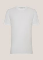 41010058_05_6-T-SHIRT-MC-DC-MALHA-GEOMETRI