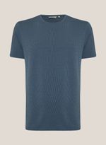 41010059_40_6-TSHIRT-MC-MALHA-SHADOW