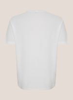 41010058_05_7-T-SHIRT-MC-DC-MALHA-GEOMETRI