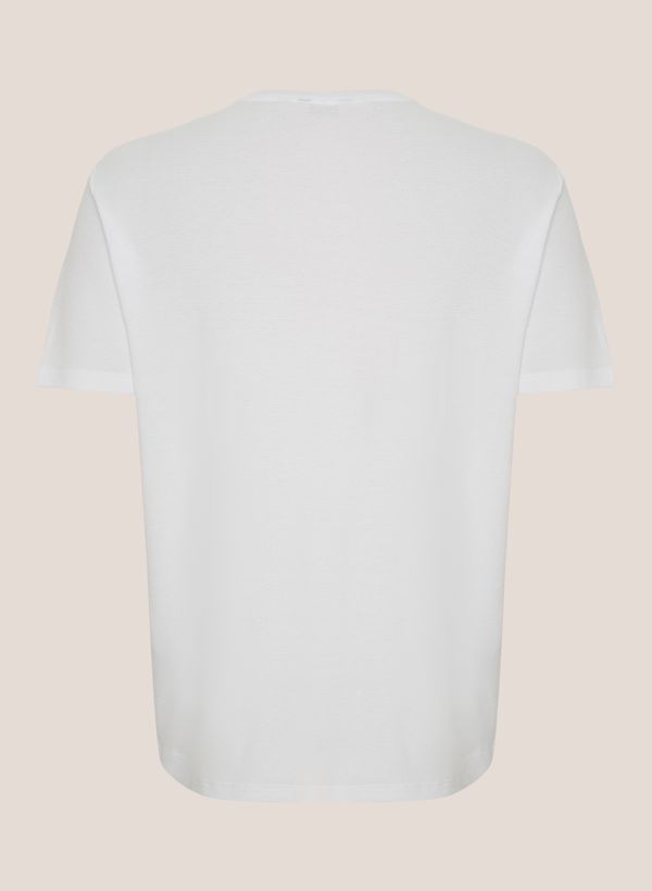 41010058_05_7-T-SHIRT-MC-DC-MALHA-GEOMETRI