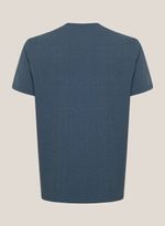 41010059_40_7-TSHIRT-MC-MALHA-SHADOW