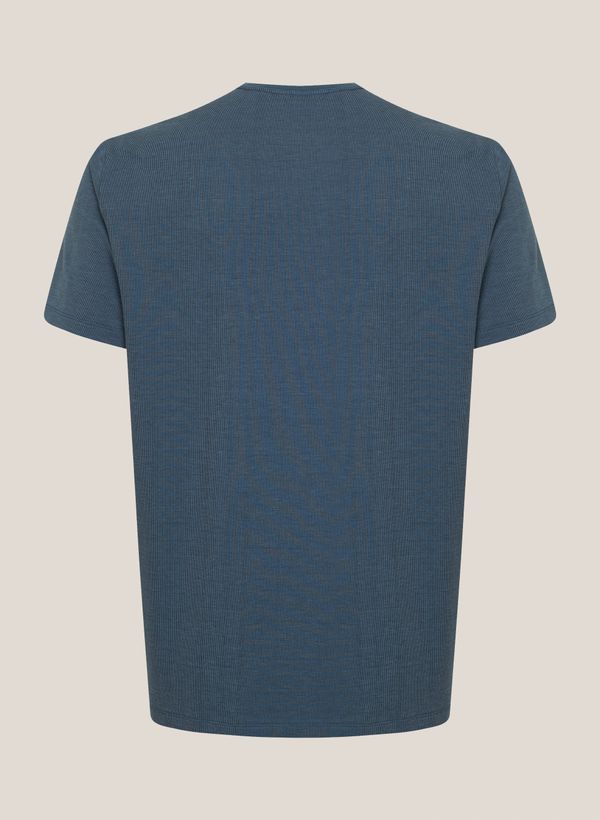 41010059_40_7-TSHIRT-MC-MALHA-SHADOW