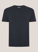 41010070_48_6-TSHIRT-DC-MC-MESCLA-SOBRETIN