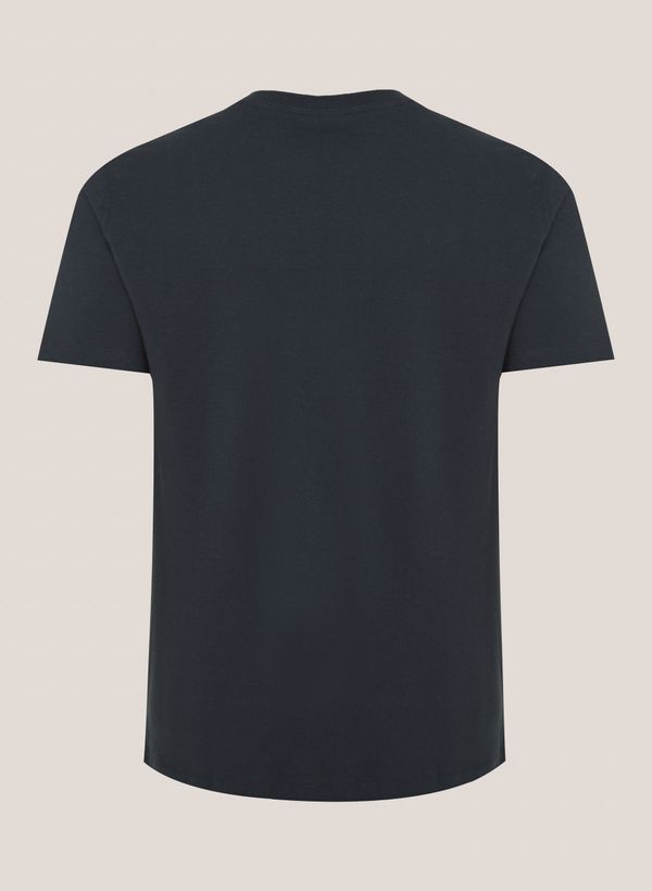 41010070_48_7-TSHIRT-DC-MC-MESCLA-SOBRETIN