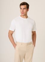 41020002_11_1-TSHIRT-MC-COTTON-FLEX