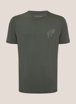 42010082_49_6-TSHIRT-MC-HERITAGE