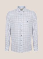 53064368_05_6-CAMISA-ML-SLIM-OXFORD-XADREZ
