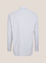 53064368_05_7-CAMISA-ML-SLIM-OXFORD-XADREZ
