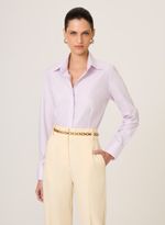 53064755_04_1-CAMISA-ML-SLIM-LISA