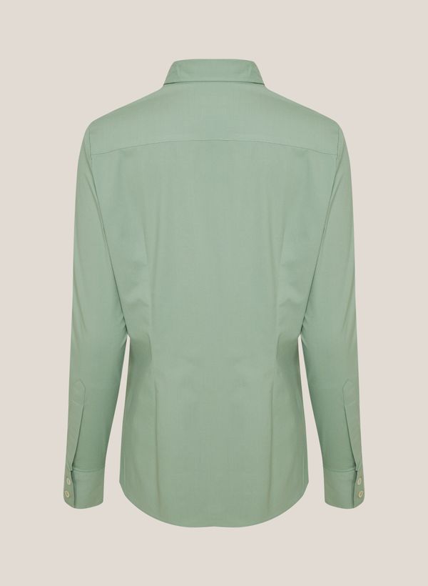 53070558_54_7-CAMISA-ML-SLIM-TRICOLINE-STRETCH-COLOR