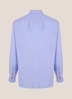 53064264_43_7-CAMISA-ML-COMFORT-TRIC-LISA