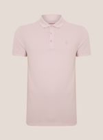 77040051_10_6-POLO-MC-ESSENTIALS-COLOR