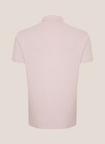 77040051_10_7-POLO-MC-ESSENTIALS-COLOR