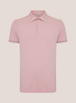 77040065_10_6-POLO-GOLA-JACQUARD-FRISOS