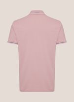 77040065_10_7-POLO-GOLA-JACQUARD-FRISOS