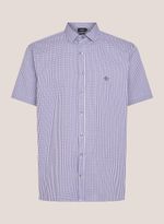 68063081_48_6-CAMISA-MC-COMFORT-XADREZ-BIC