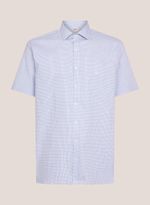 68063084_43_6-CAMISA-MC-COMFORT-MAQUINETA