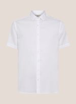 68063086_05_6-CAMISA-MC-SLIM-MAQUINETADA