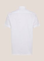 68063086_05_7-CAMISA-MC-SLIM-MAQUINETADA