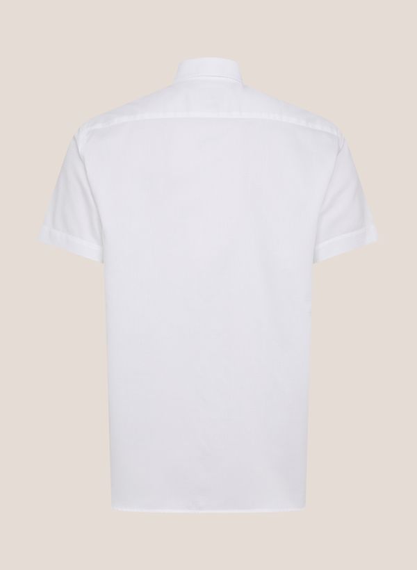 68063086_05_7-CAMISA-MC-SLIM-MAQUINETADA