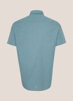 68063087_51_7-CAMISA-MC-SLIM-VICHY