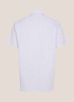 68063089_05_7-CAMISA-MC-COMFORT-XADREZGRID