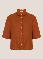 68410023_46_6-CAMISA-MC-CROPPED-LINHO-COLOR-C02