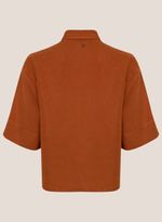 68410023_46_7-CAMISA-MC-CROPPED-LINHO-COLOR-C02