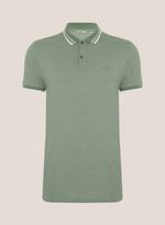 77040071_25_6-POLO-MC-BINADA-GOLA-JACQUARD