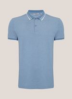 77040072_23_6-POLO-MC-BINADA-GOLA-JACQUARD