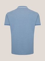 77040072_23_7-POLO-MC-BINADA-GOLA-JACQUARD