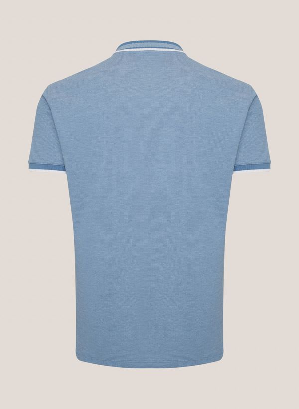 77040072_23_7-POLO-MC-BINADA-GOLA-JACQUARD