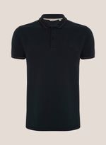 77040080_48_6-POLO-MC-JACQUARD-GOLA-CHEVR