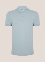 77040083_02_6-POLO-MC-MALHA-MAQUINETADA