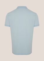 77040083_02_7-POLO-MC-MALHA-MAQUINETADA