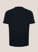 77050016_48_7-POLO-MC-FLEX-GOLA-CONTRASTE