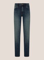 18023996_75_6-CALCA-JEANS-RIGHT-MEMORY