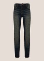 18121618_74_6-CALCA-JEANS-RIGHT-SOBRETINTO