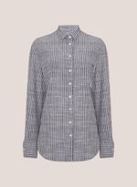 53064752_40_6-CAMISA-FT-LISTRADO-AMPLA-C04