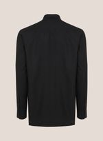 53010305_09_7-CAMISA-ML-SLIM-TRIC-LISA